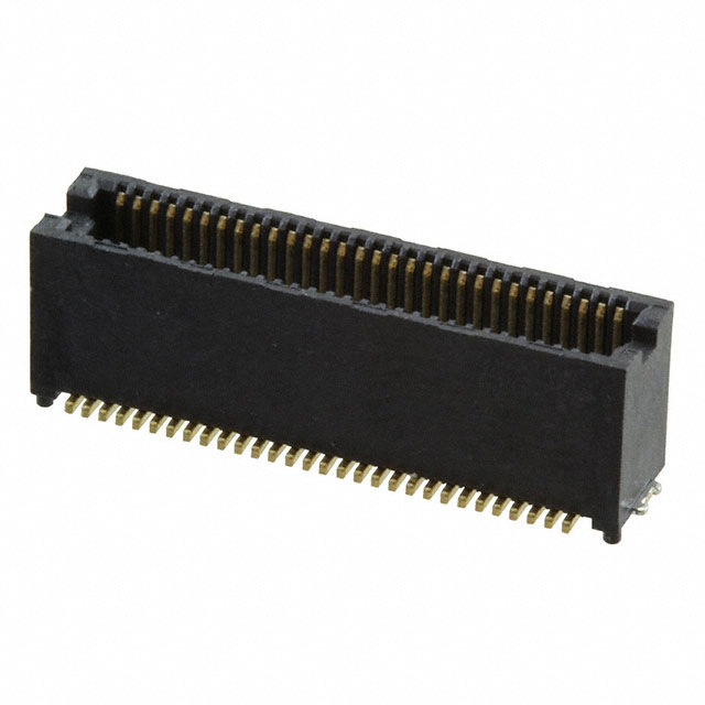 Picture of 10132797-067100LF