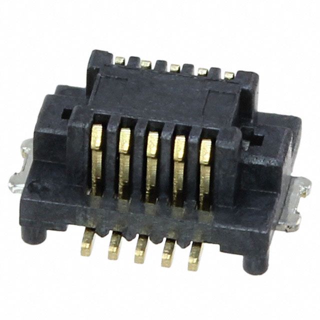 Picture of 10132798-011100LF