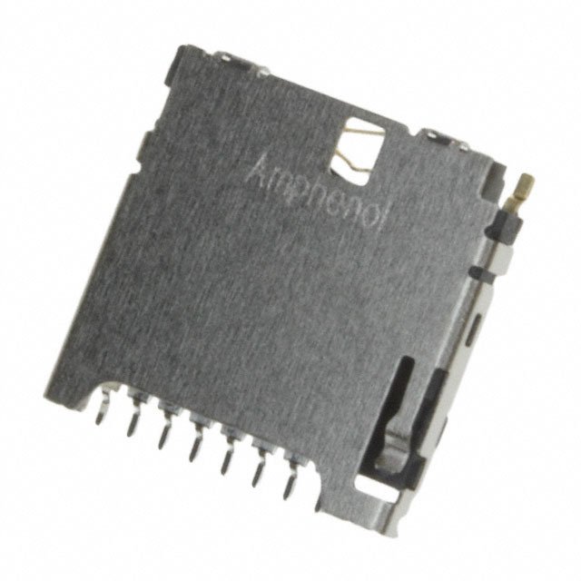 Picture of 114-00841-68