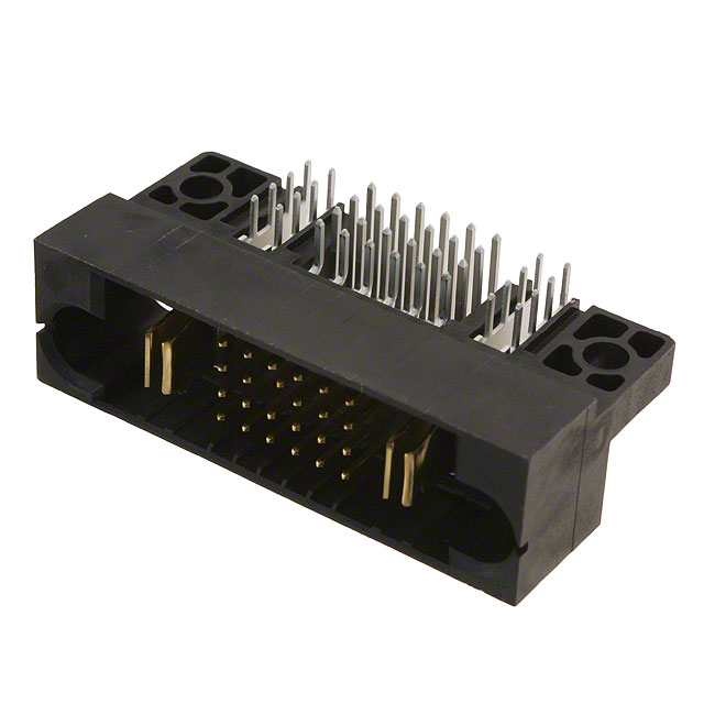 Picture of 51415-001LF  