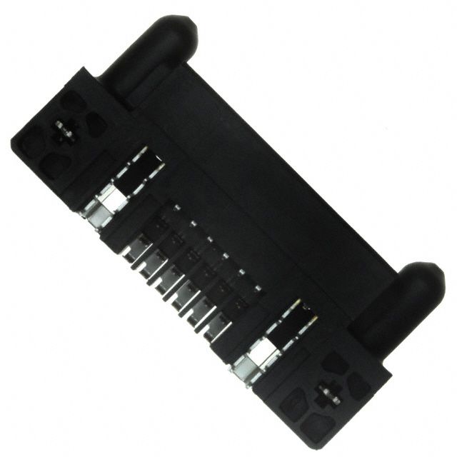 Picture of 51416-001LF  