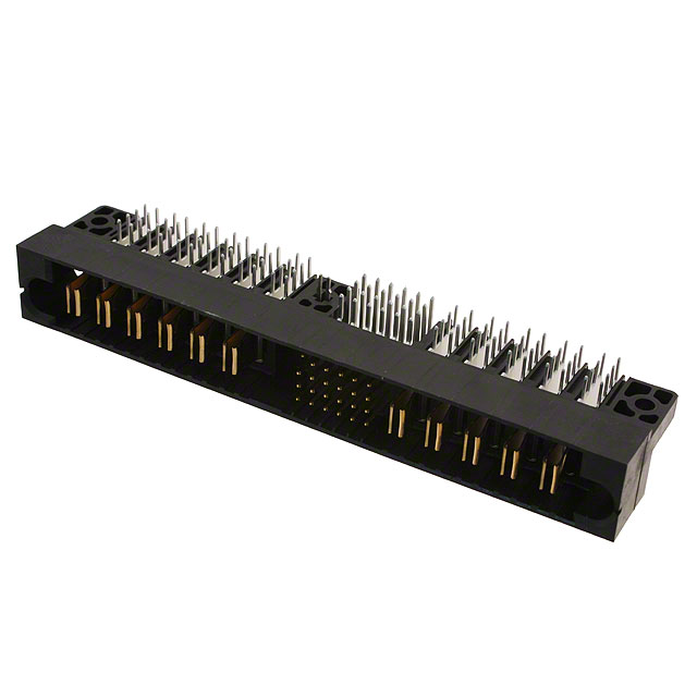 Picture of 51624-XX001LF  