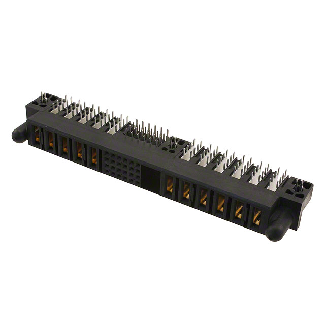 Picture of 51625-XX001LF  
