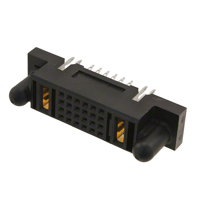 Picture of 51666-001LF  