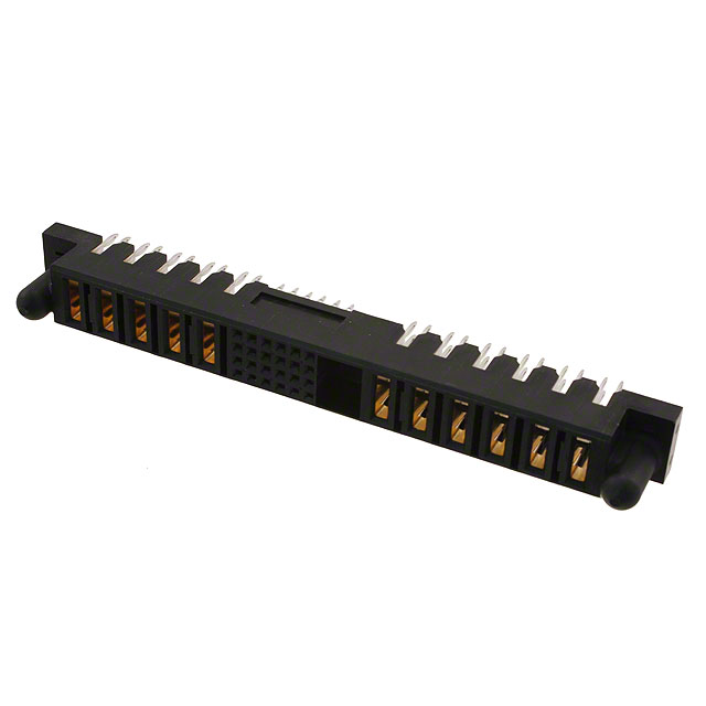 Picture of 51667-XX001LF  