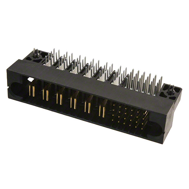 Picture of 51721-10002406AALF  