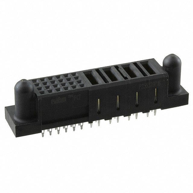Picture of 51741-10002404CCLF  
