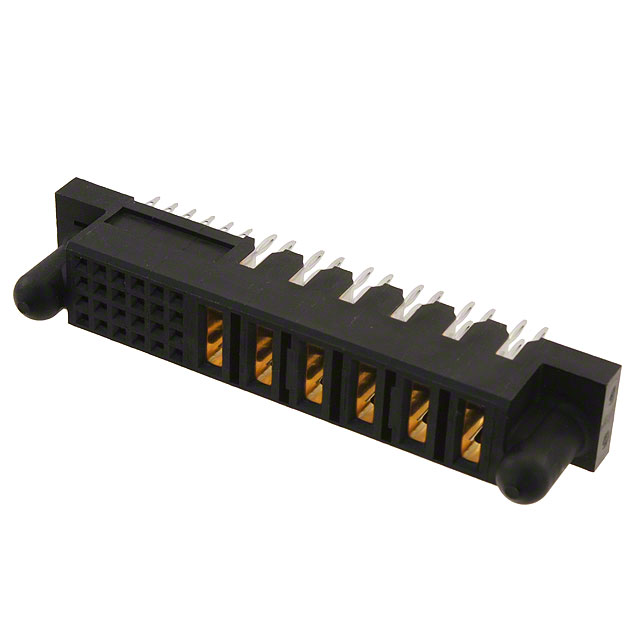 Picture of 51741-10002406CCLF  