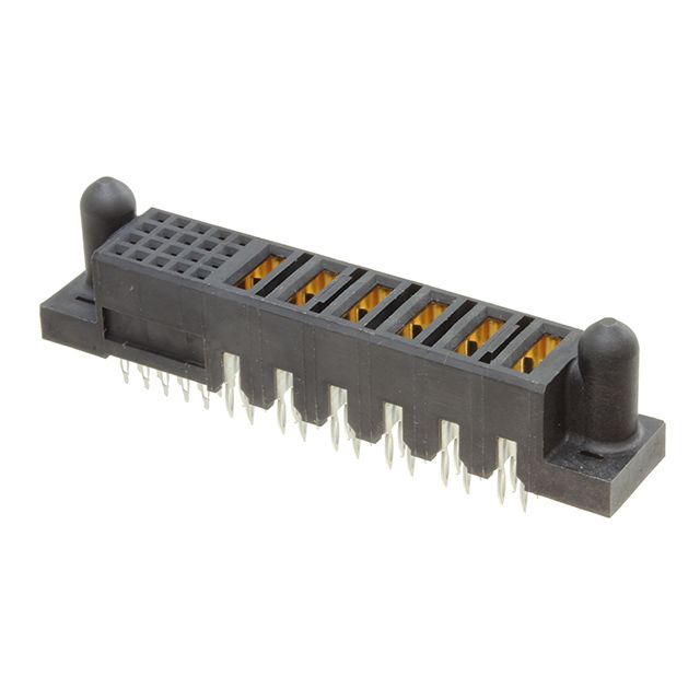Picture of 51742-10602000CCLF  