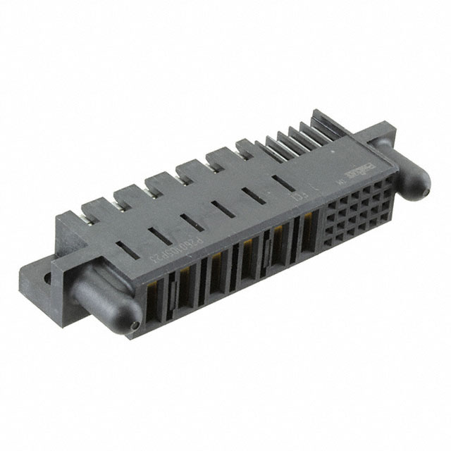Picture of 51761-10002406ABLF  