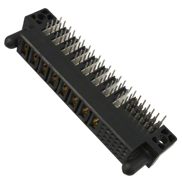 Picture of 51762-10802400ABLF  