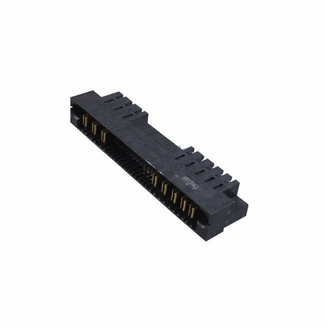 Picture of 51783-002LF  