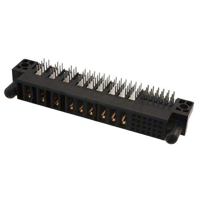 Picture of 51866-025LF  