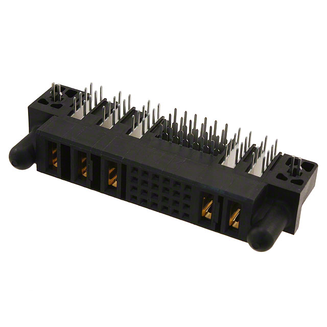 Picture of 51915-050LF  