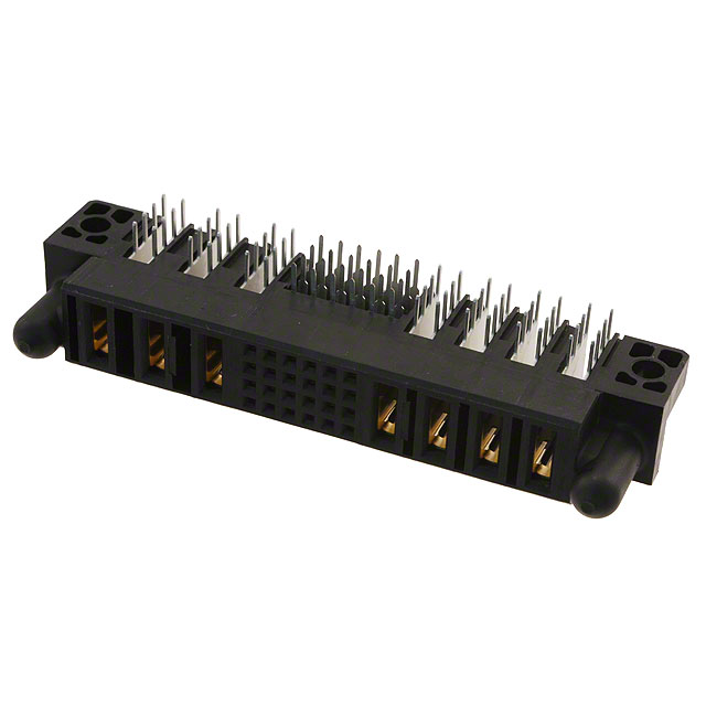 Picture of 51915-051LF  