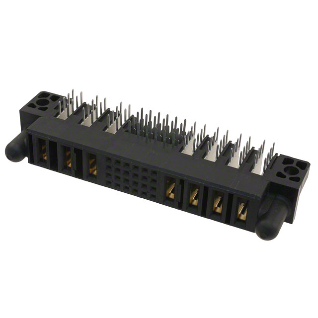Picture of 51915-070LF  
