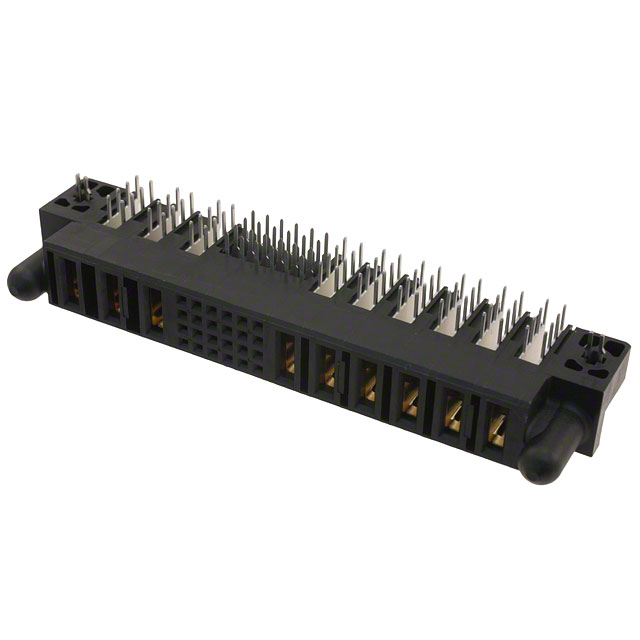 Picture of 51915-093LF  