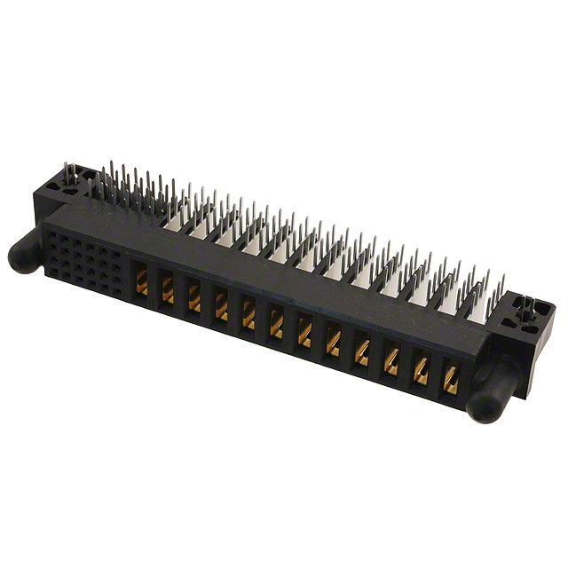 Picture of 51915-176LF  