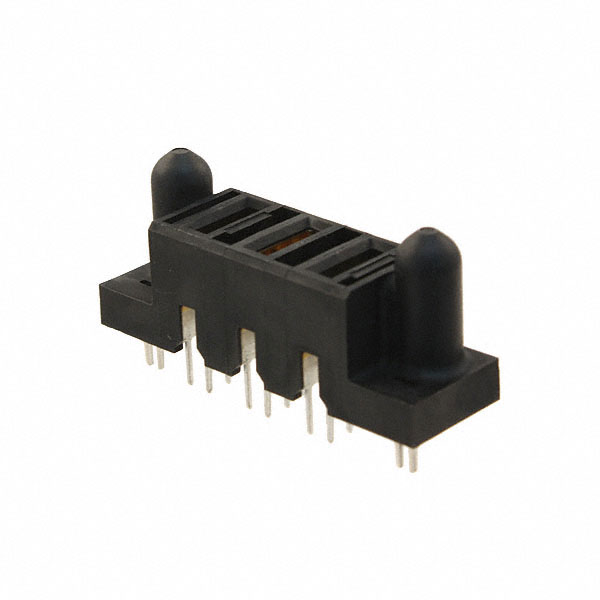 Picture of 51940-059LF  