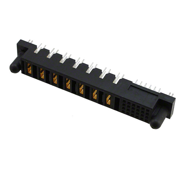Picture of 51940-104LF  