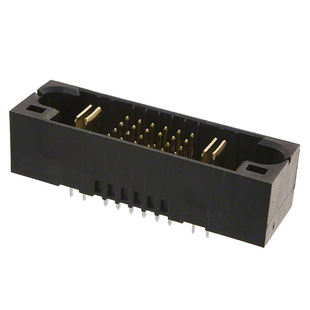 Picture of 51952-001LF  