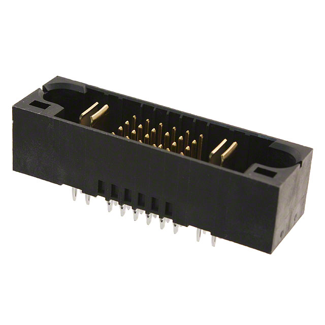 Picture of 51952-002LF  