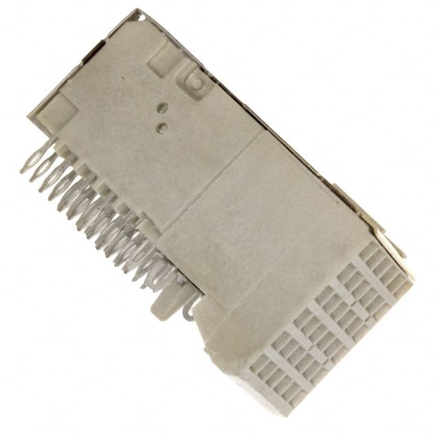 Picture of 52057-102LF  