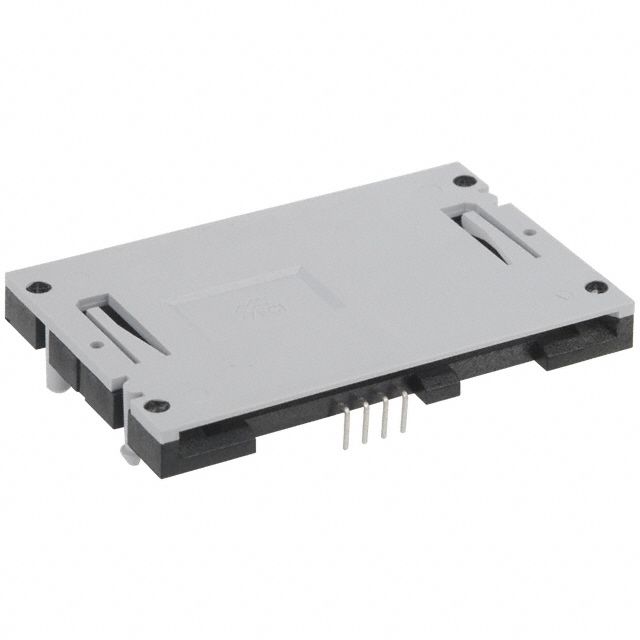 Picture of 52400-25ALF