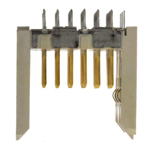 Picture of 55003-101003LF  