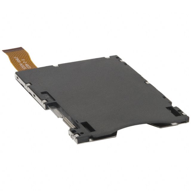 Picture of 55640-20201LF