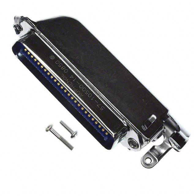Picture of 571050014