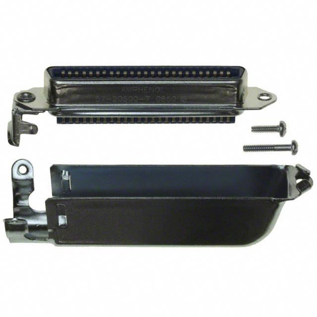Picture of 57205007