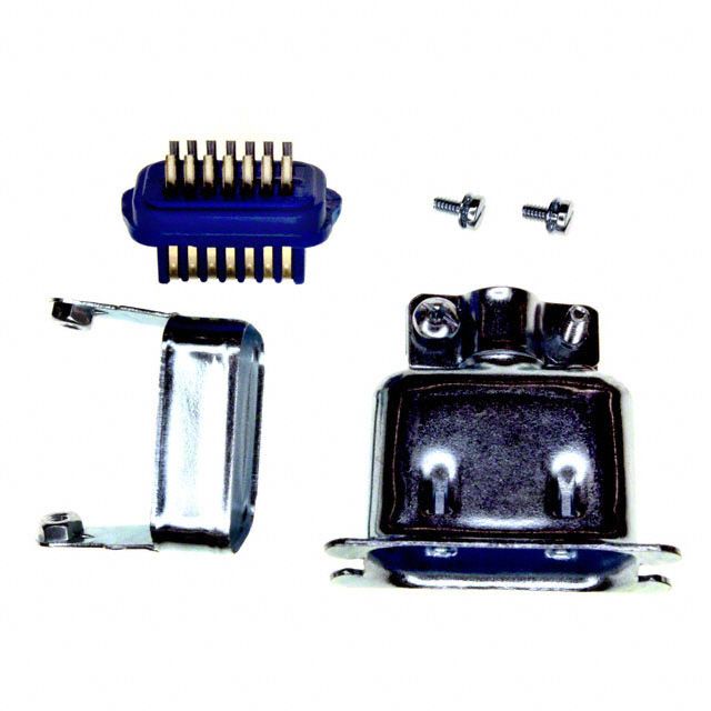 Picture of 5730140