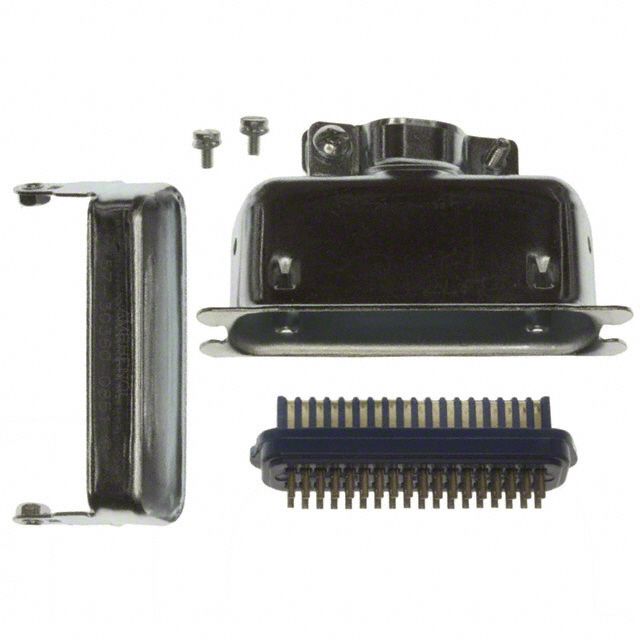 Picture of 5730360