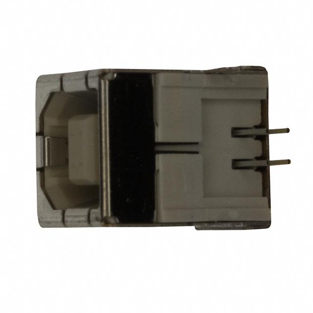 Picture of 61729-0011BLF
