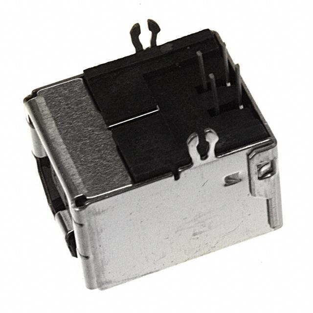 Picture of 61729-1010BLF