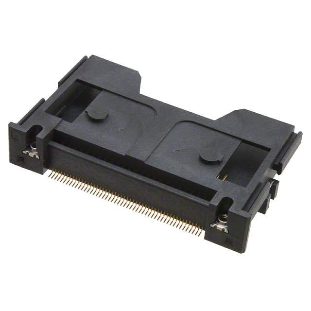 Picture of 62453-022LF