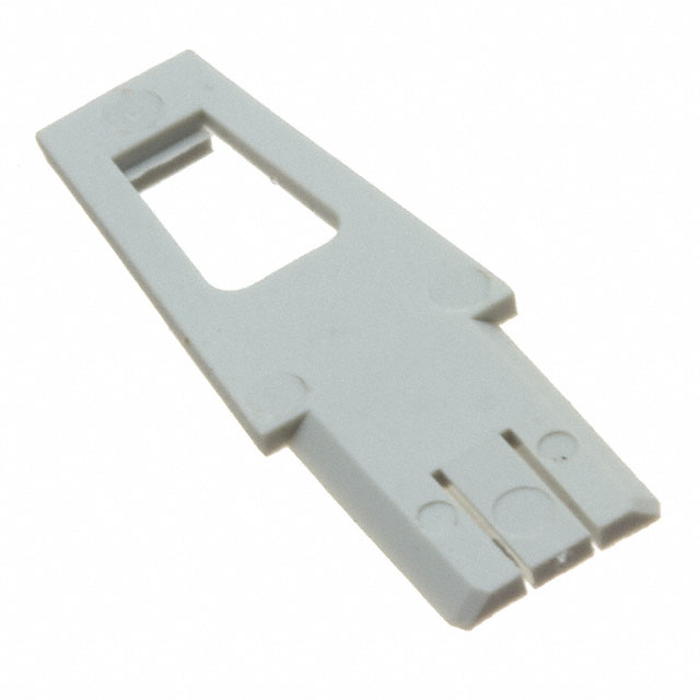 Picture of 65182-001LF  
