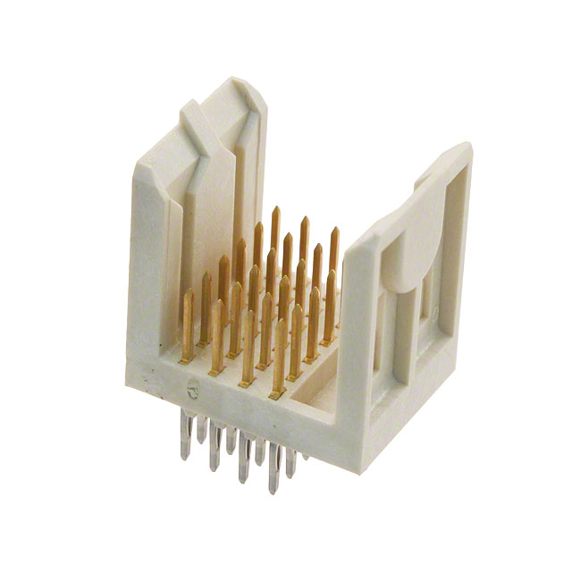 Picture of 70232-111LF  