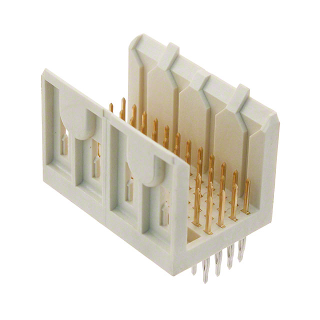 Picture of 70233-111LF  