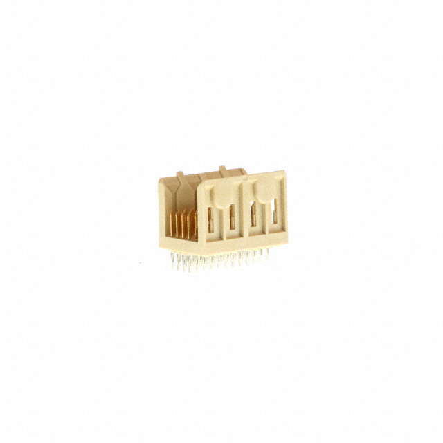 Picture of 70233-116LF  