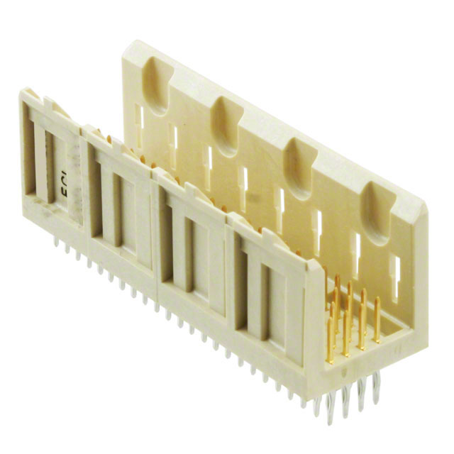Picture of 70234-111LF  