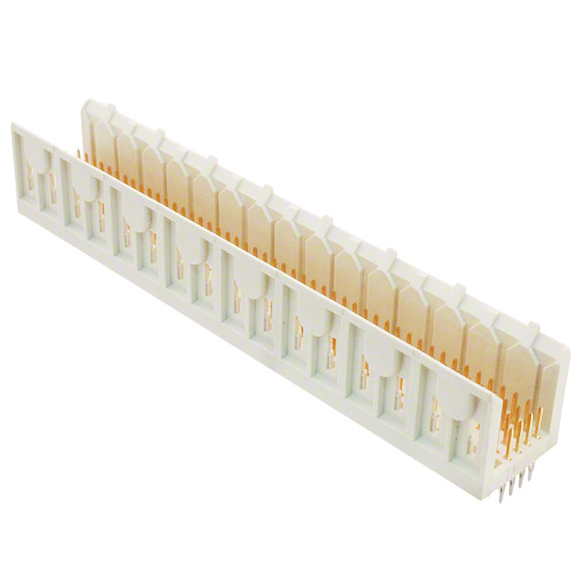 Picture of 70235-111LF  