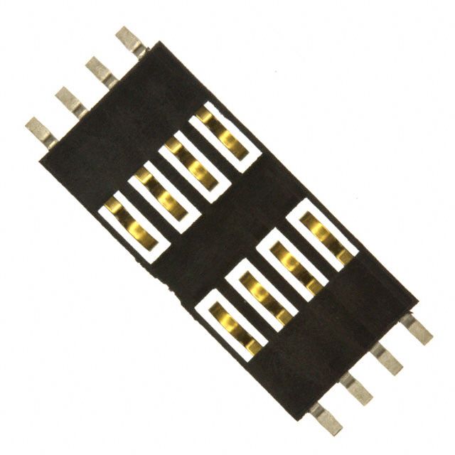 Picture of 7111S0625X01LF