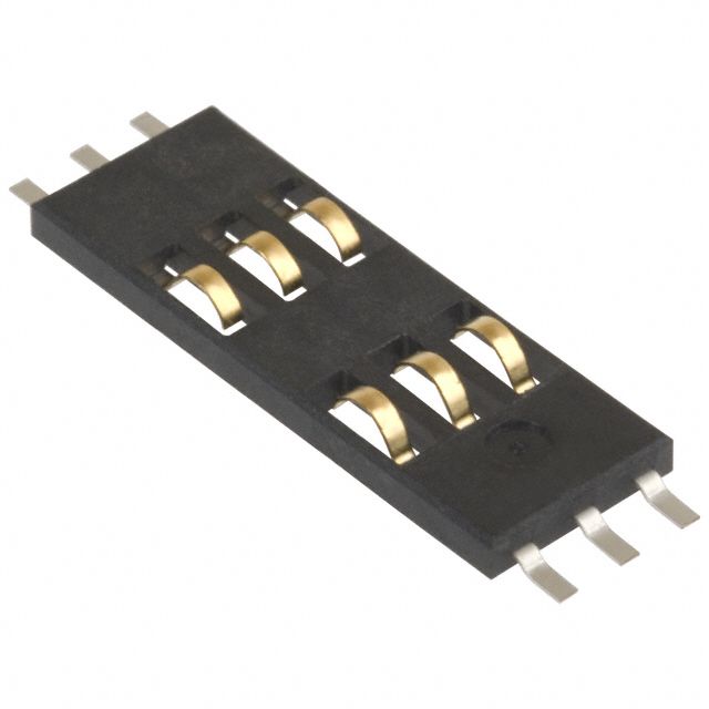 Picture of 7111S1015X01LF
