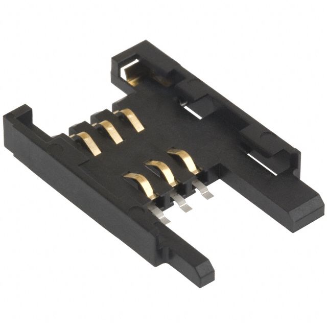 Picture of 7111S1615A01LF