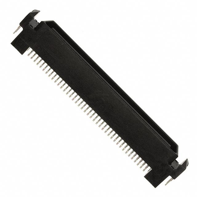 Picture of 71292-001LF