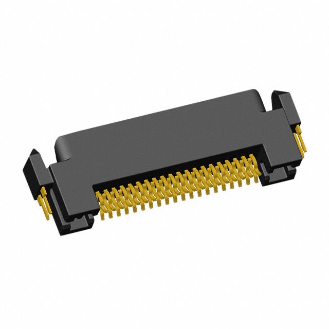 Picture of 71292-002