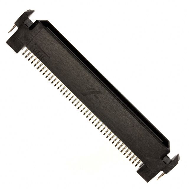 Picture of 71292-201LF