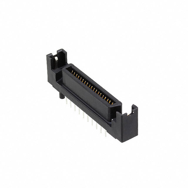 Picture of 71781-003LF